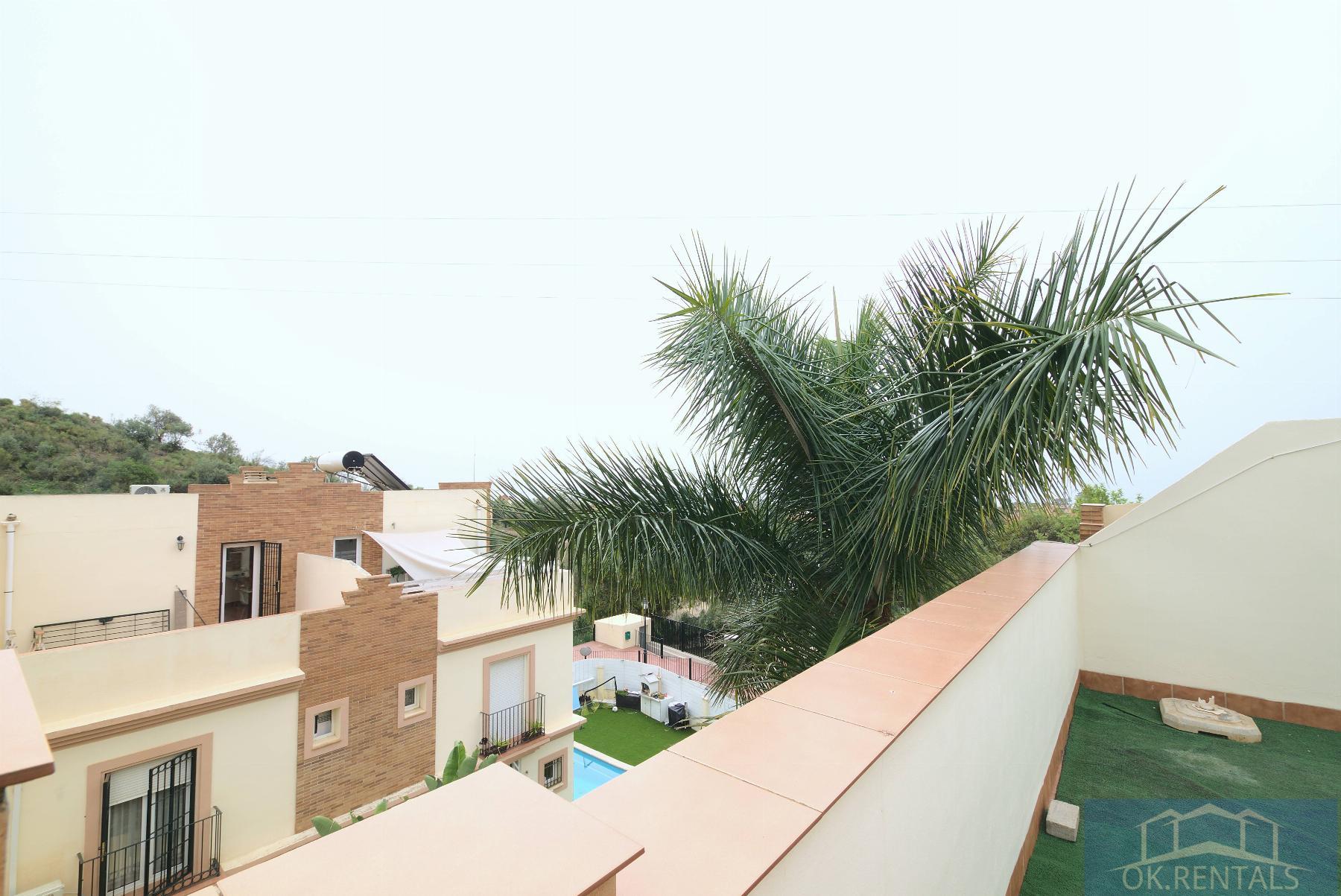 Venta de chalet en Chilches