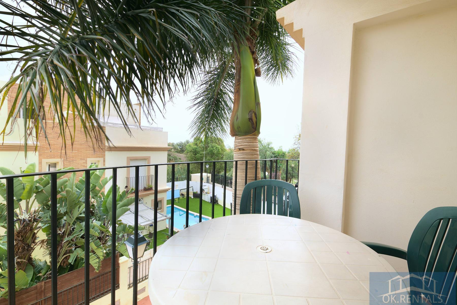 Venta de chalet en Chilches