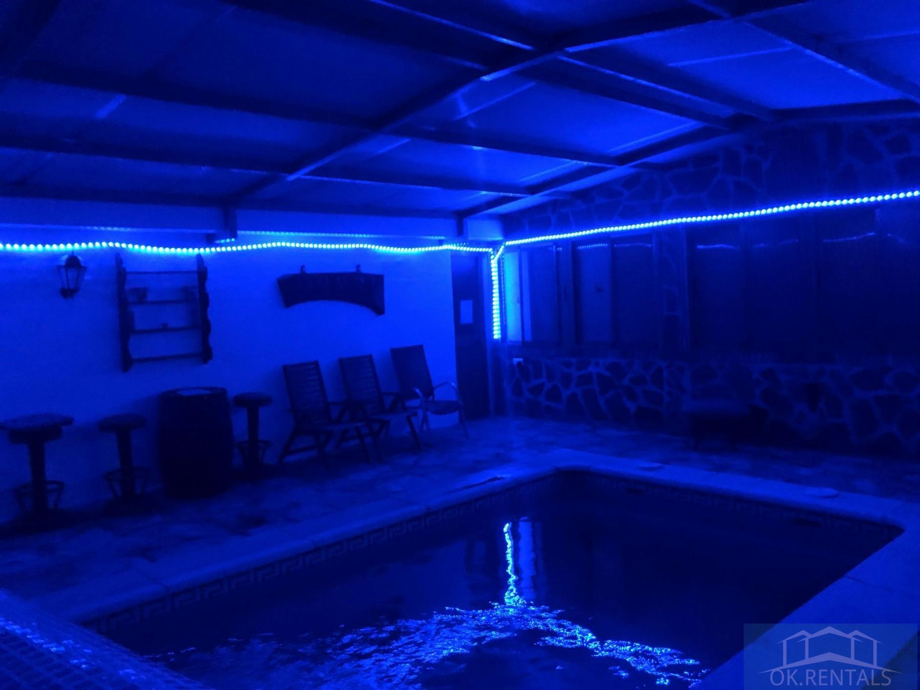 For sale of rural property in Sayalonga