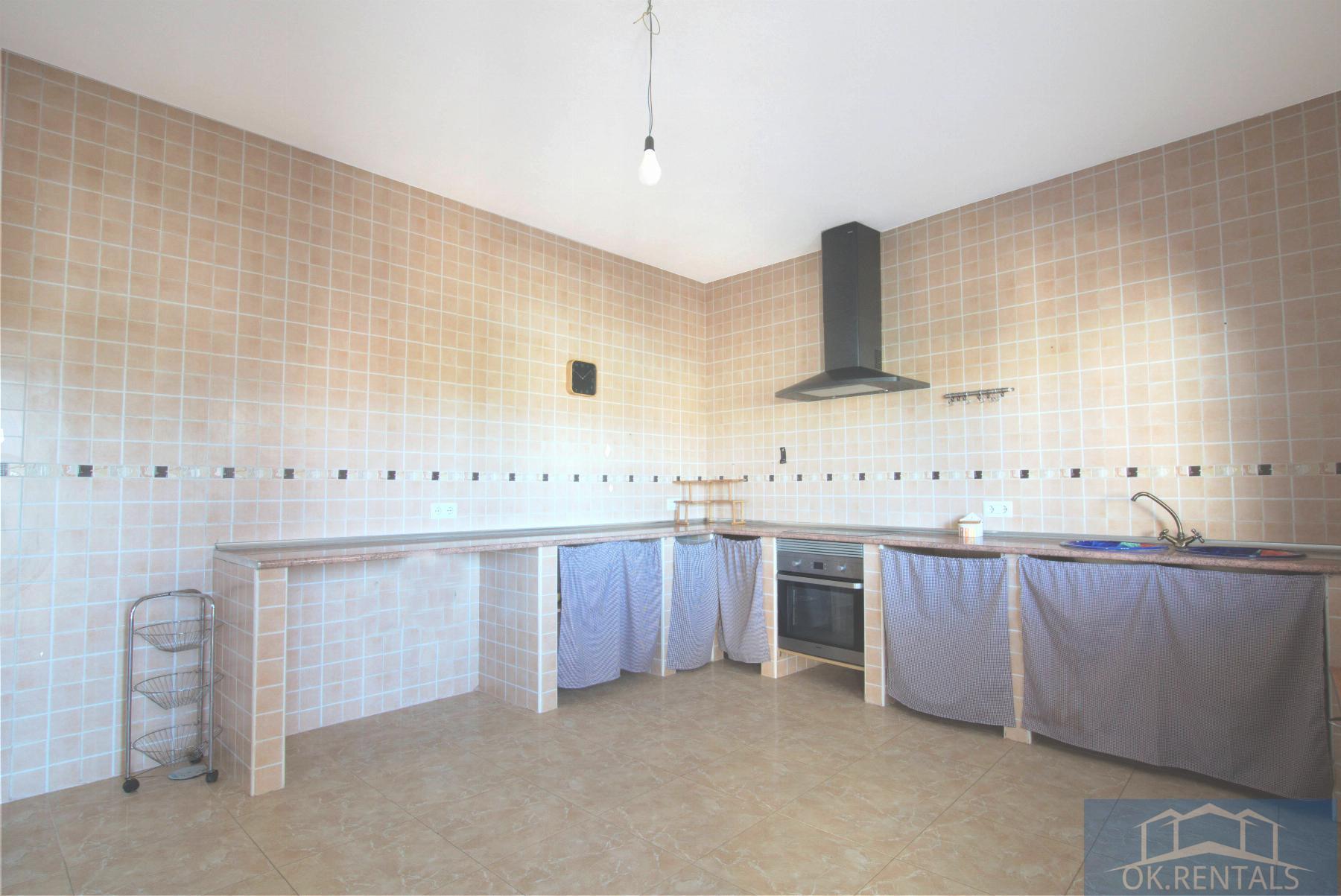 Venta de finca rústica en Almayate Bajo