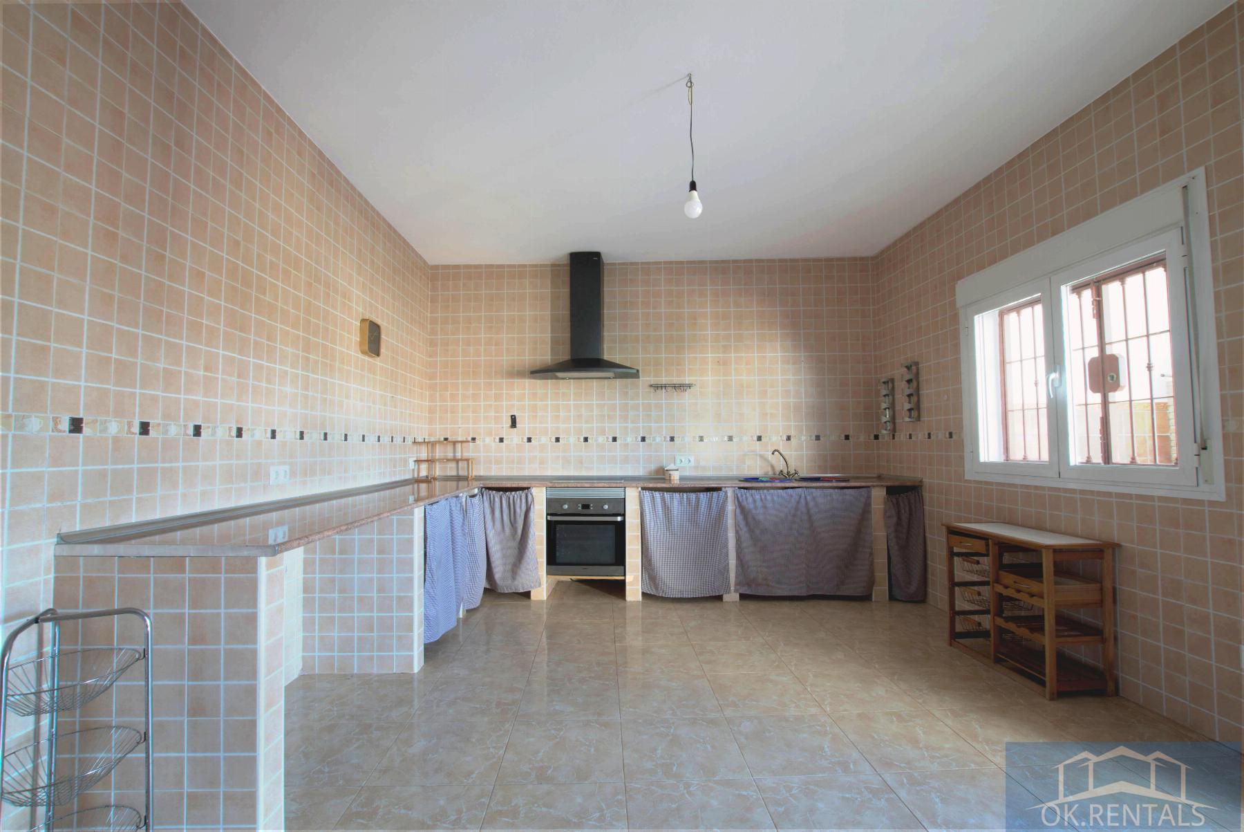 Venta de finca rústica en Almayate Bajo