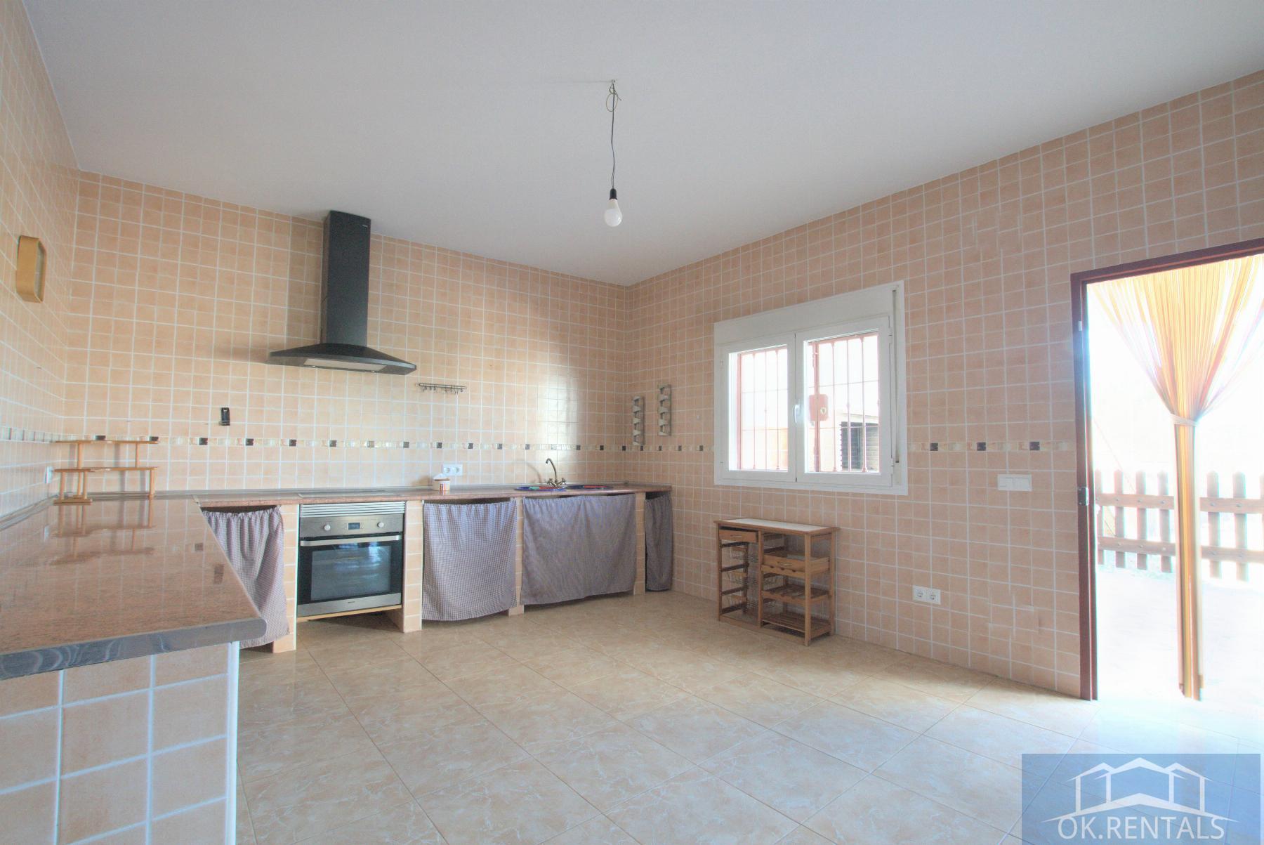 Venta de finca rústica en Almayate Bajo