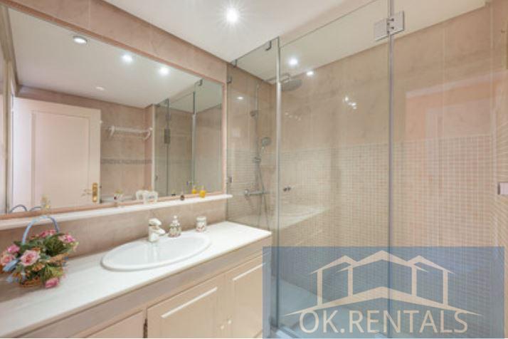 Venta de apartamento en Marbella