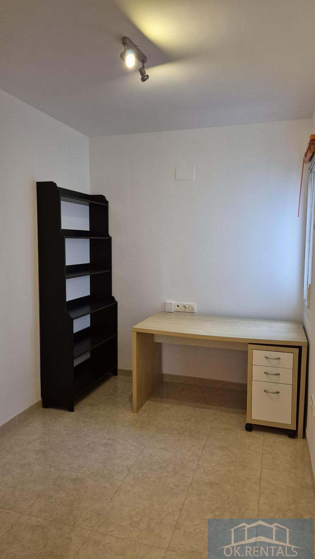 Venta de apartamento en Torrox-Costa