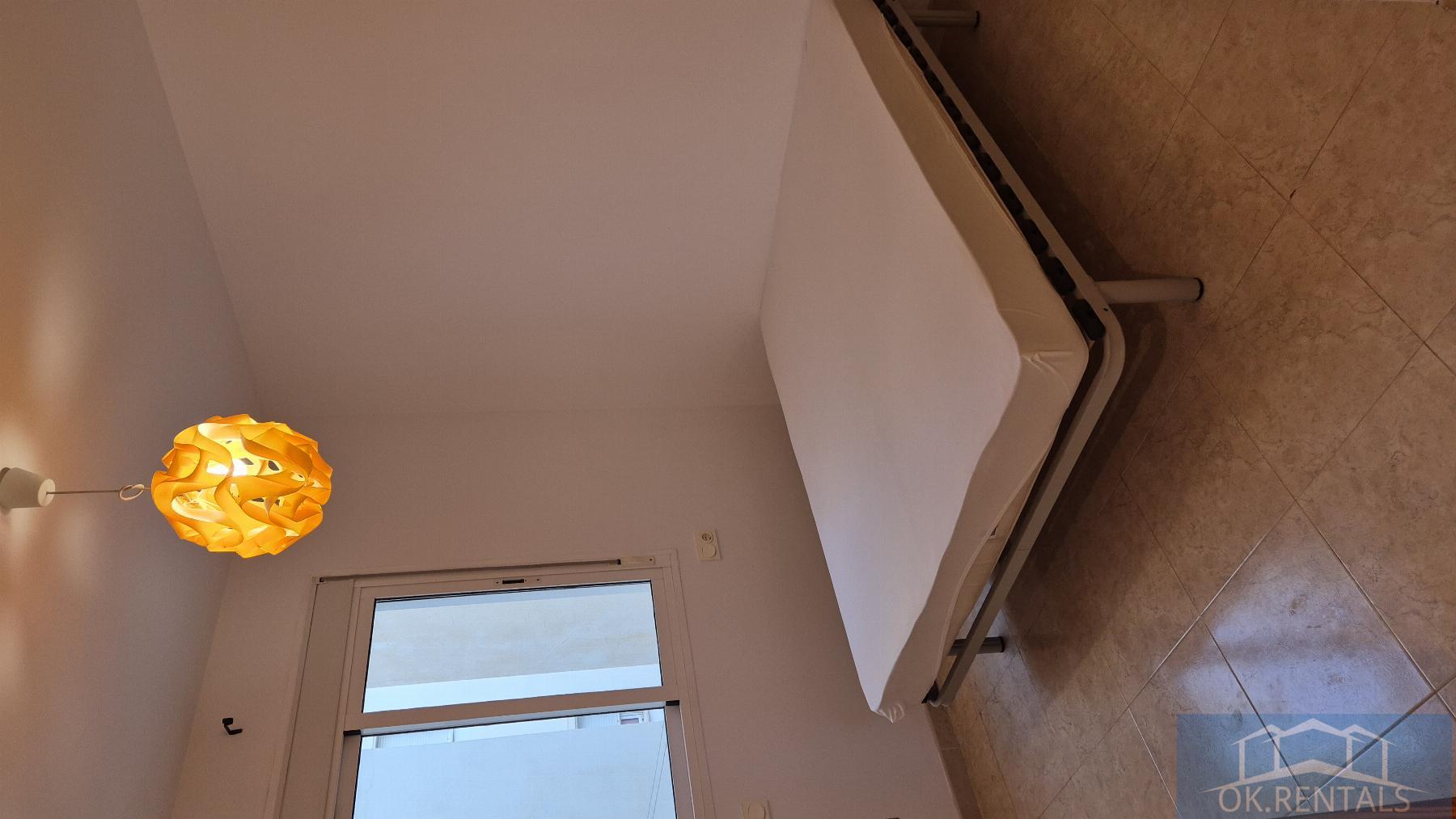 Venta de apartamento en Torrox-Costa