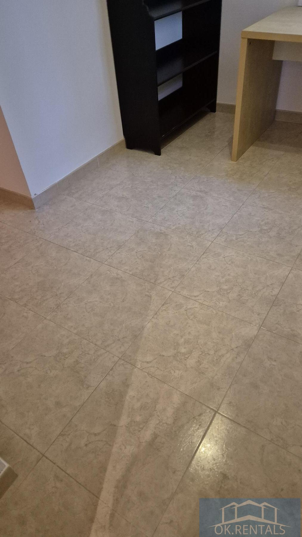 Venta de apartamento en Torrox-Costa