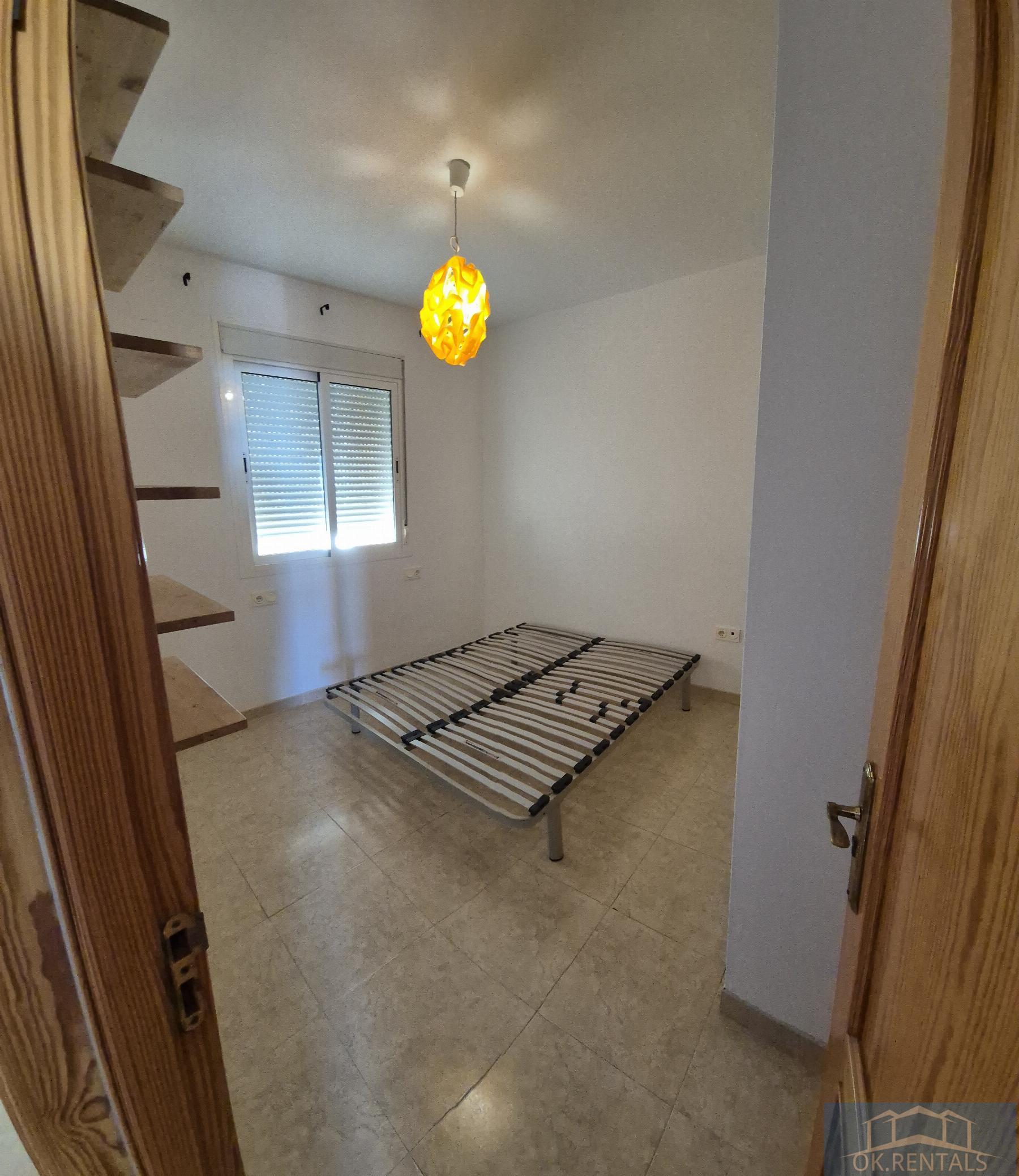Venta de apartamento en Torrox-Costa