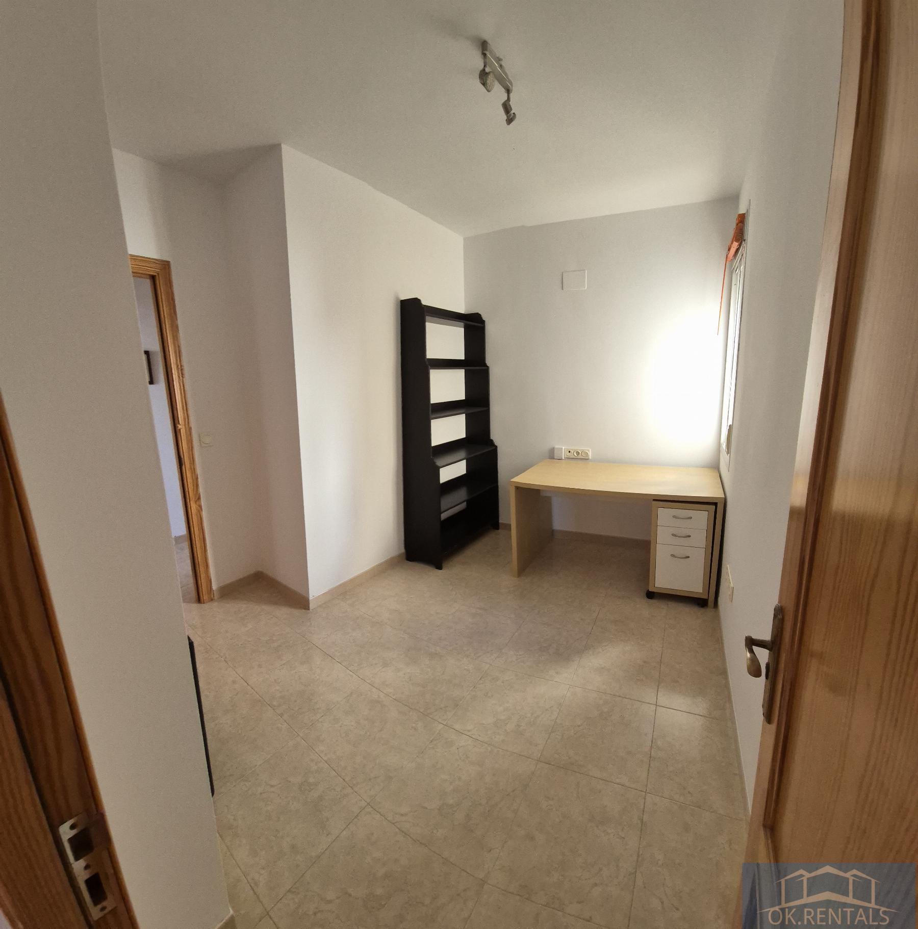 Venta de apartamento en Torrox-Costa