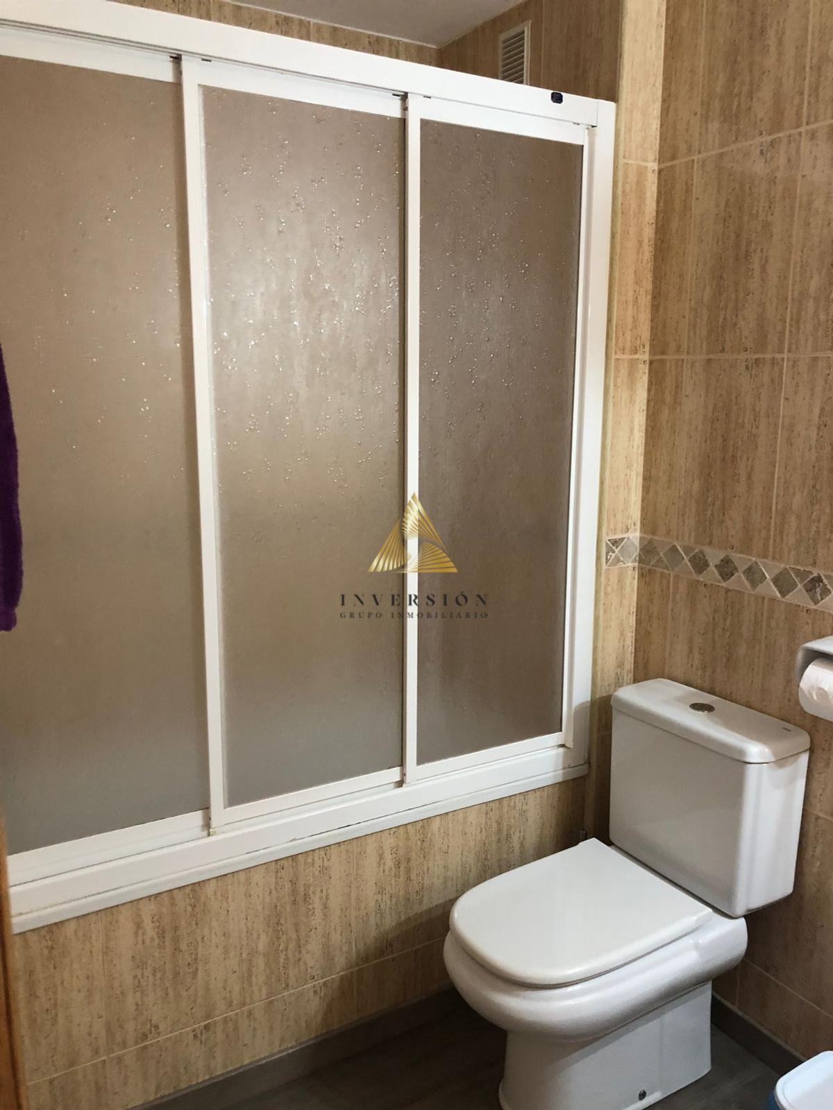 Alquiler de apartamento en Benicarló