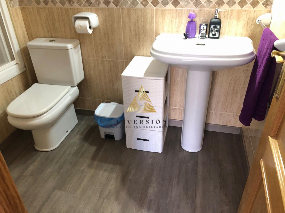 Alquiler de apartamento en Benicarló