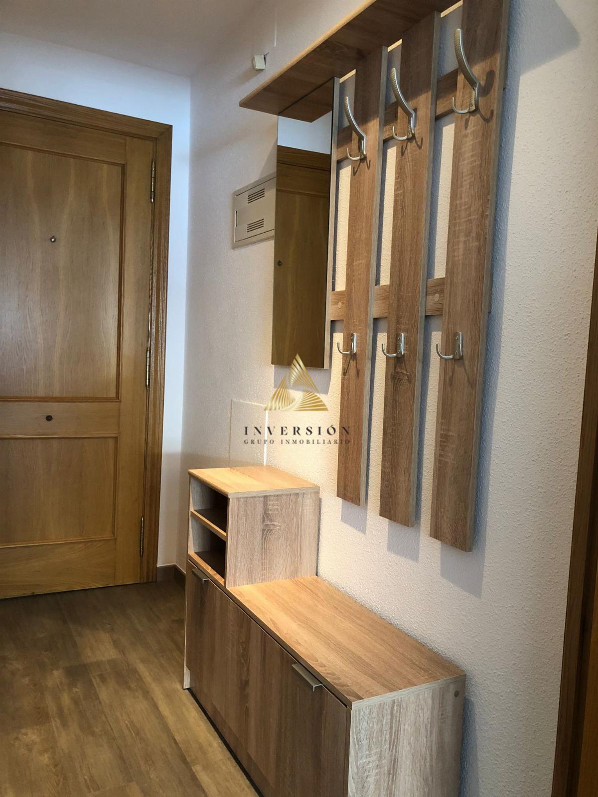 Alquiler de apartamento en Benicarló