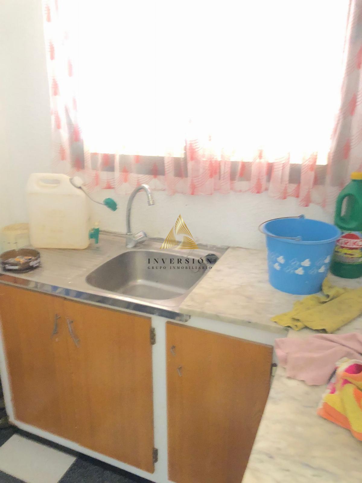 Venta de local en Peñíscola