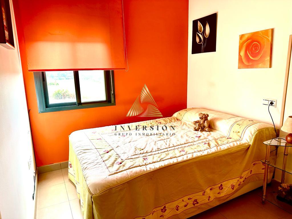 Venta de chalet en Peñíscola