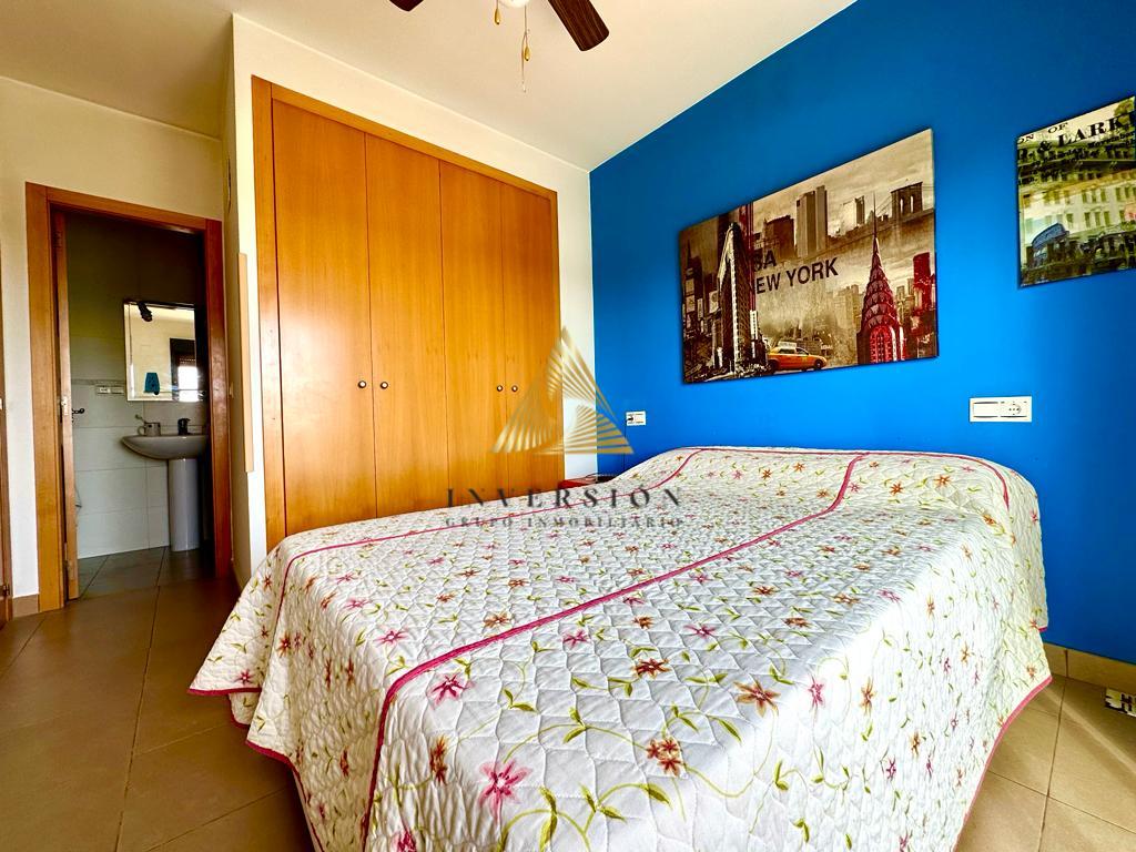 Venta de chalet en Peñíscola