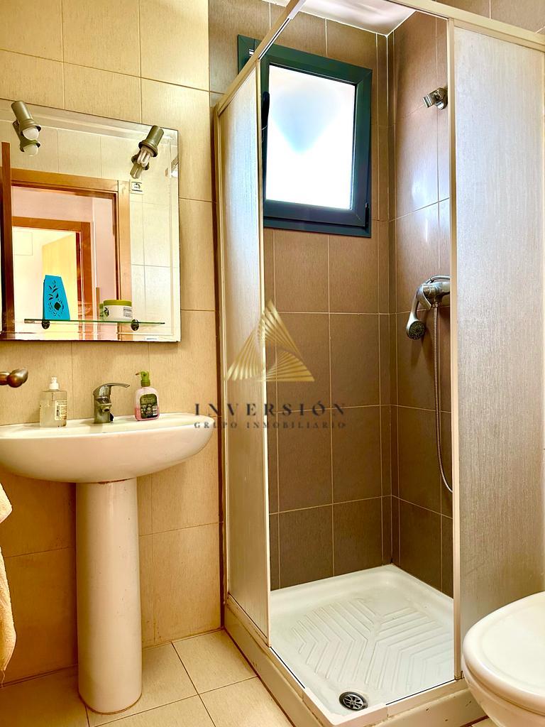 Venta de chalet en Peñíscola