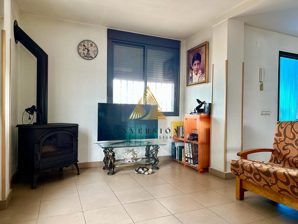 Venta de chalet en Peñíscola