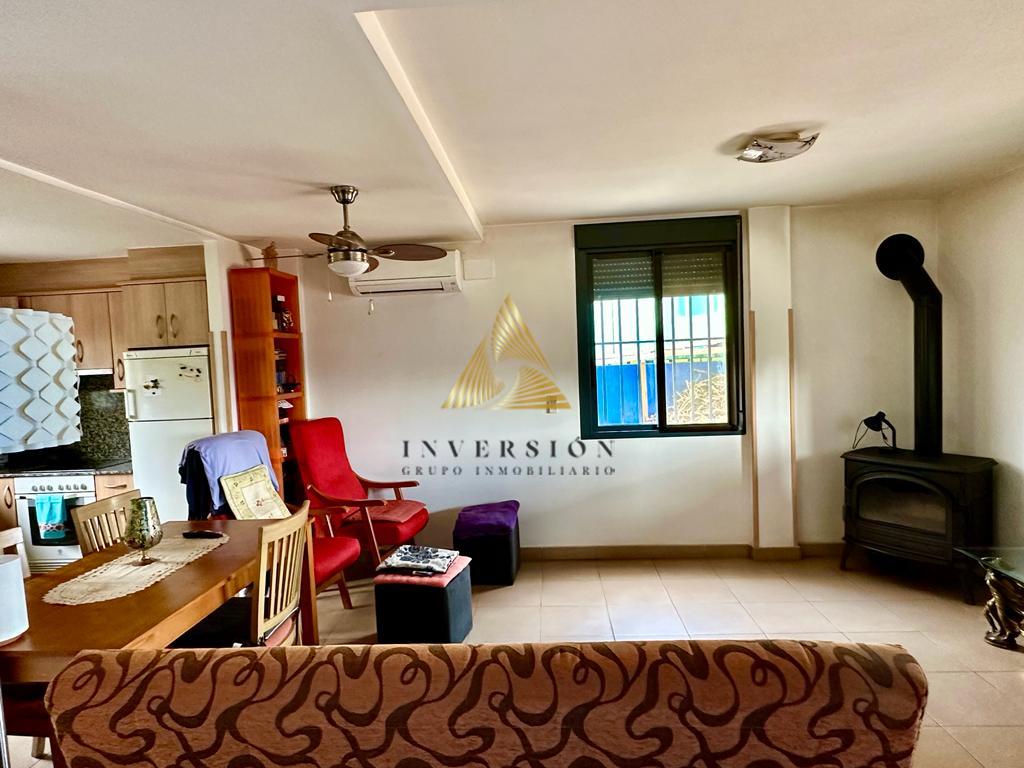 Venta de chalet en Peñíscola