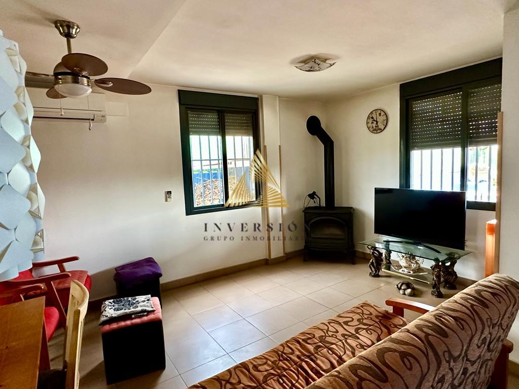 Venta de chalet en Peñíscola