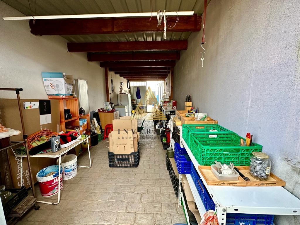 Venta de chalet en Peñíscola