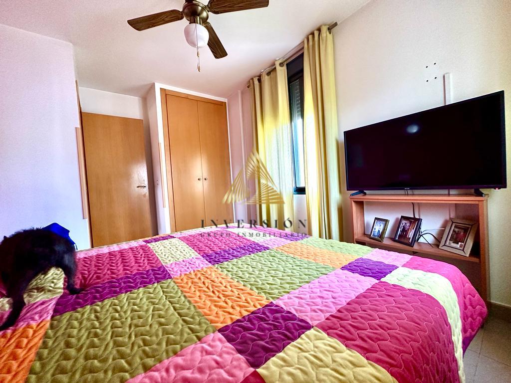 Venta de chalet en Peñíscola