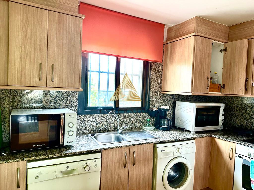 Venta de chalet en Peñíscola