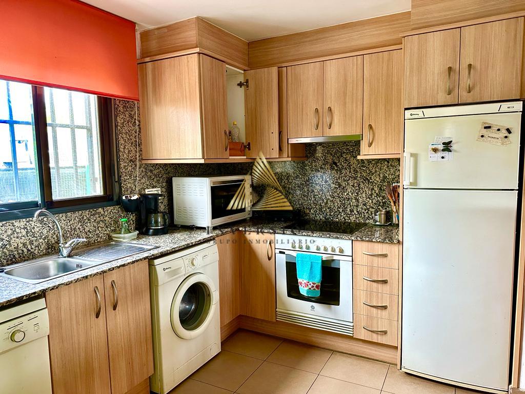 Venta de chalet en Peñíscola