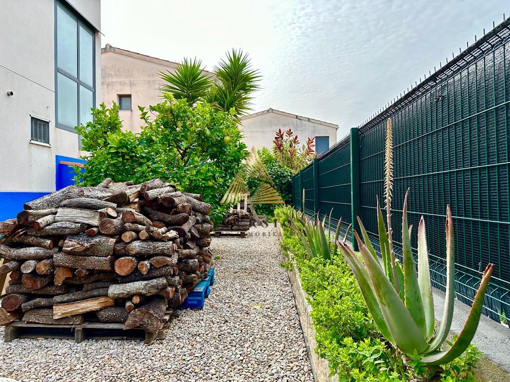 Venta de chalet en Peñíscola