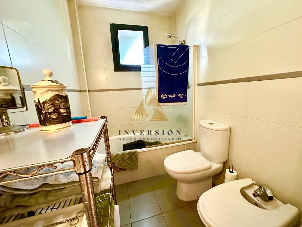Venta de chalet en Peñíscola
