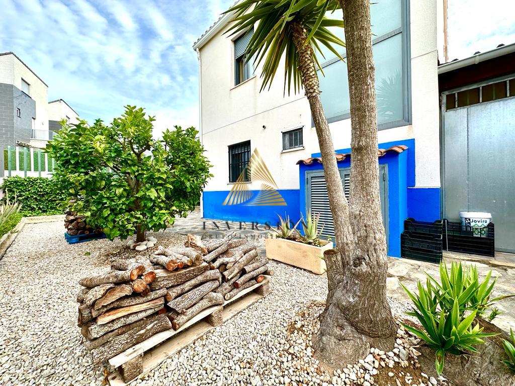 Venta de chalet en Peñíscola