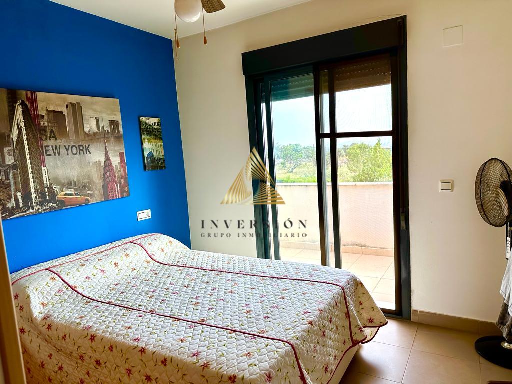 Venta de chalet en Peñíscola