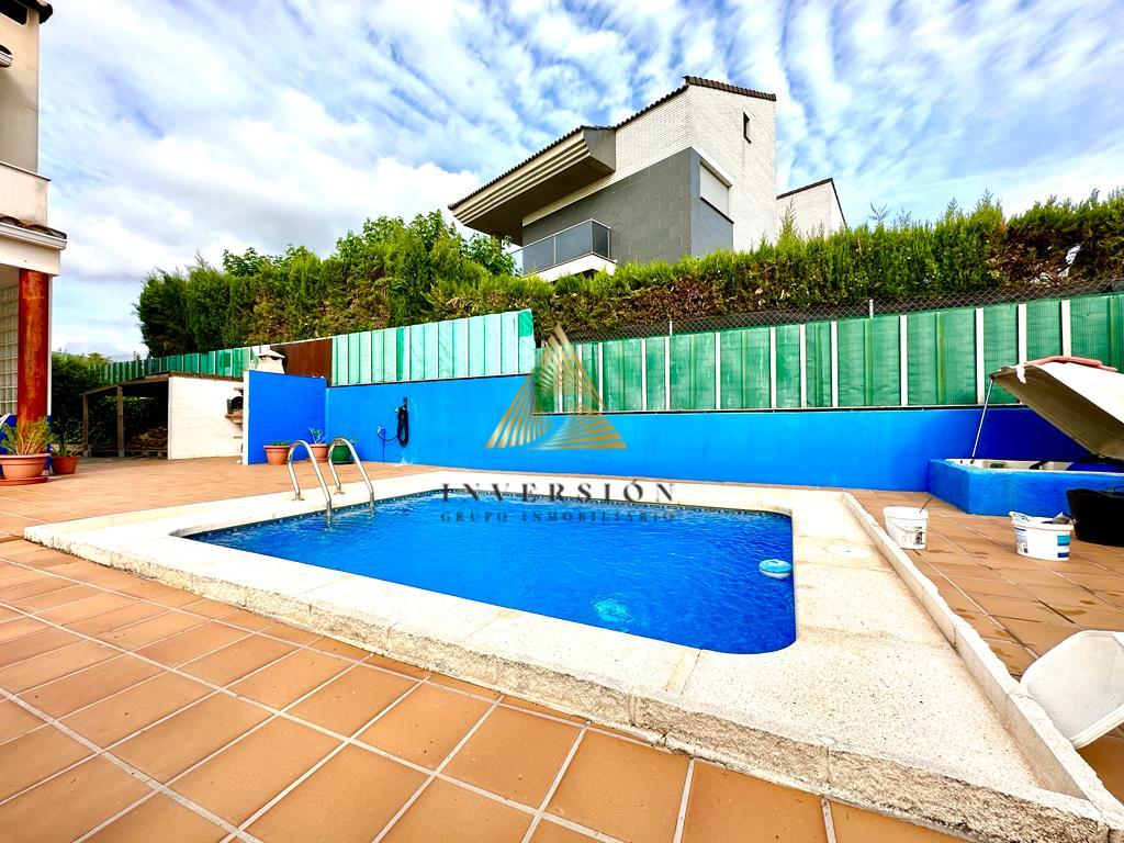 Venta de chalet en Peñíscola
