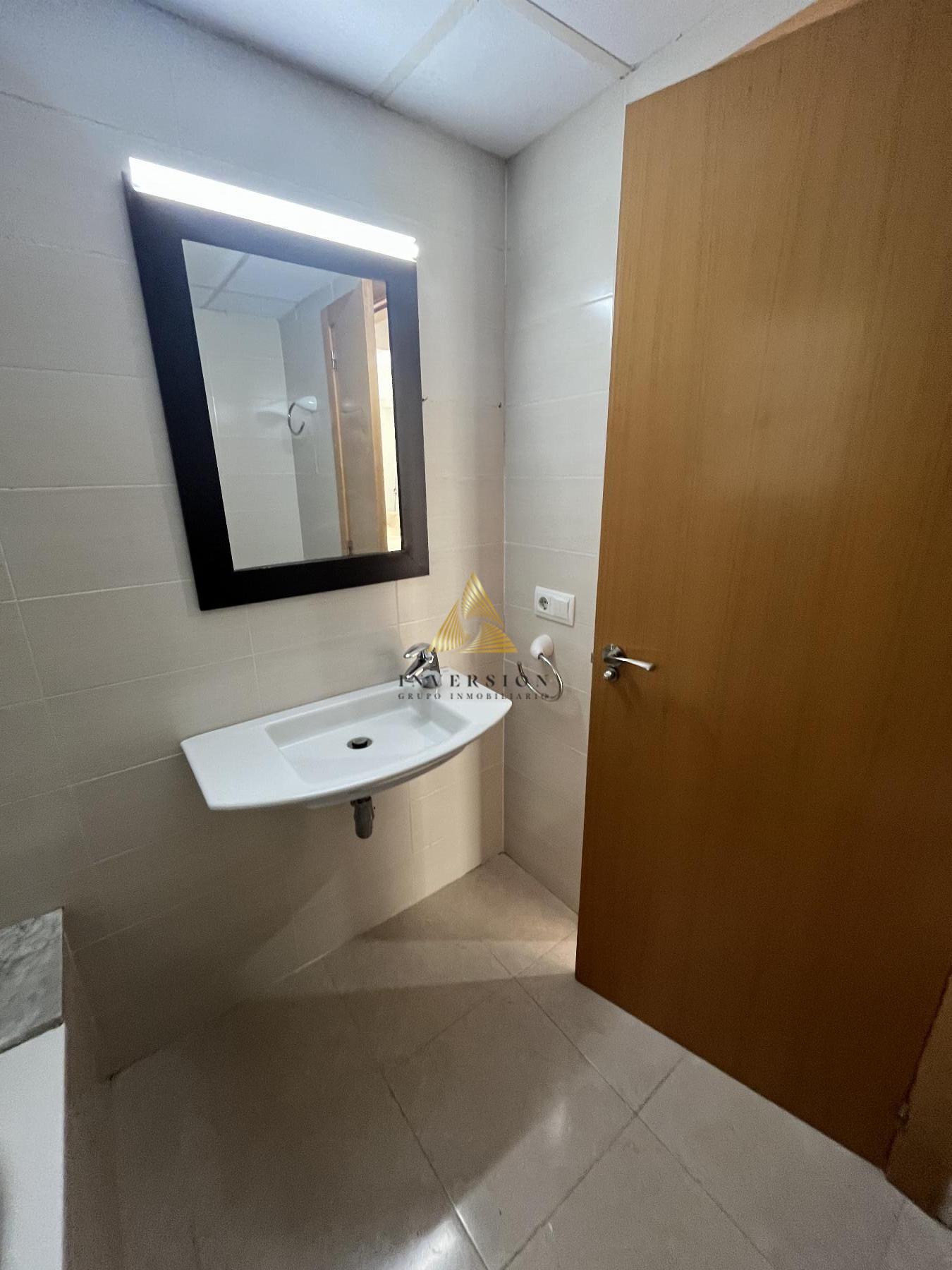 Venta de apartamento en Benicarló