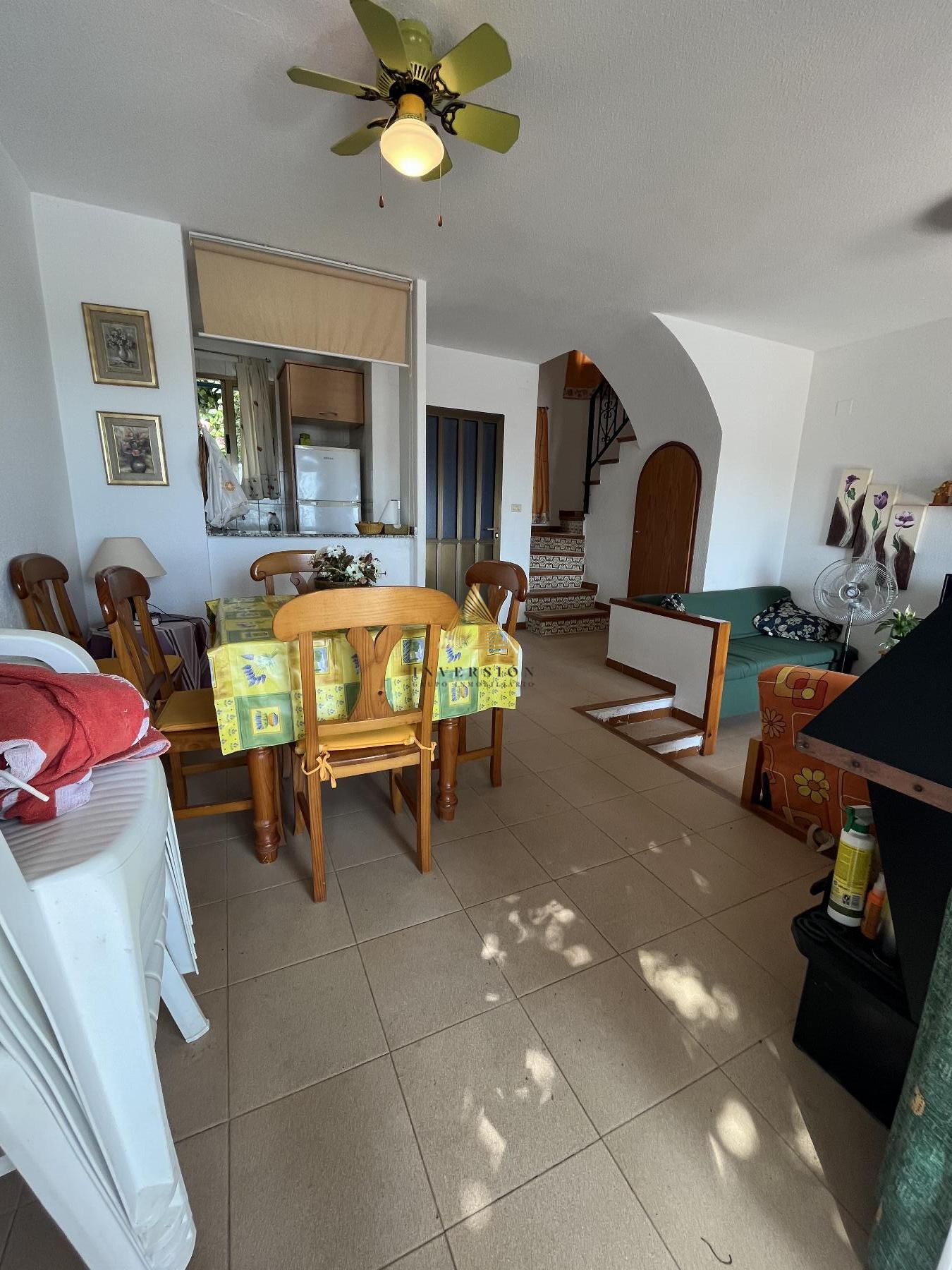 Venta de chalet en Peñíscola