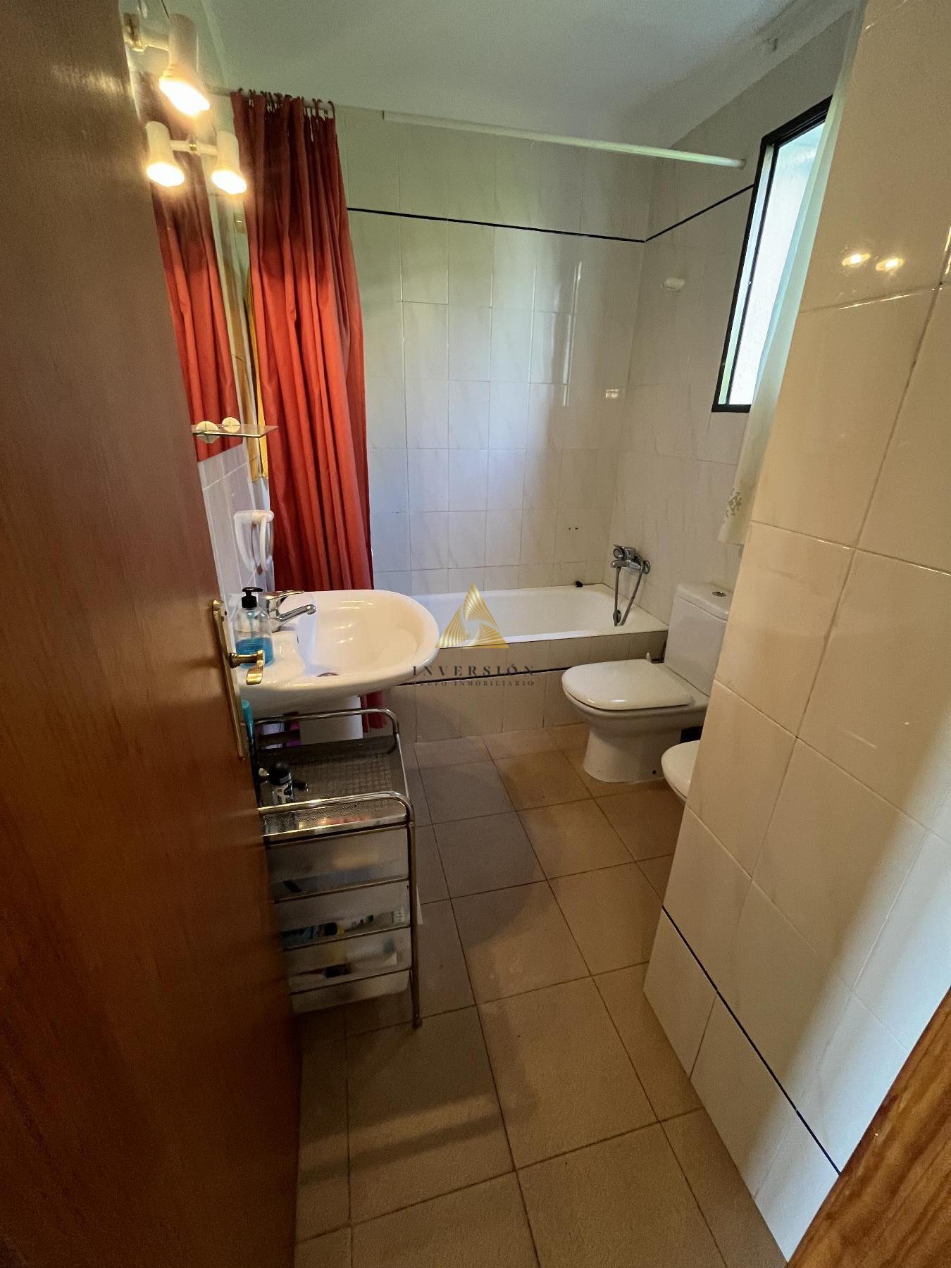 Venta de chalet en Peñíscola