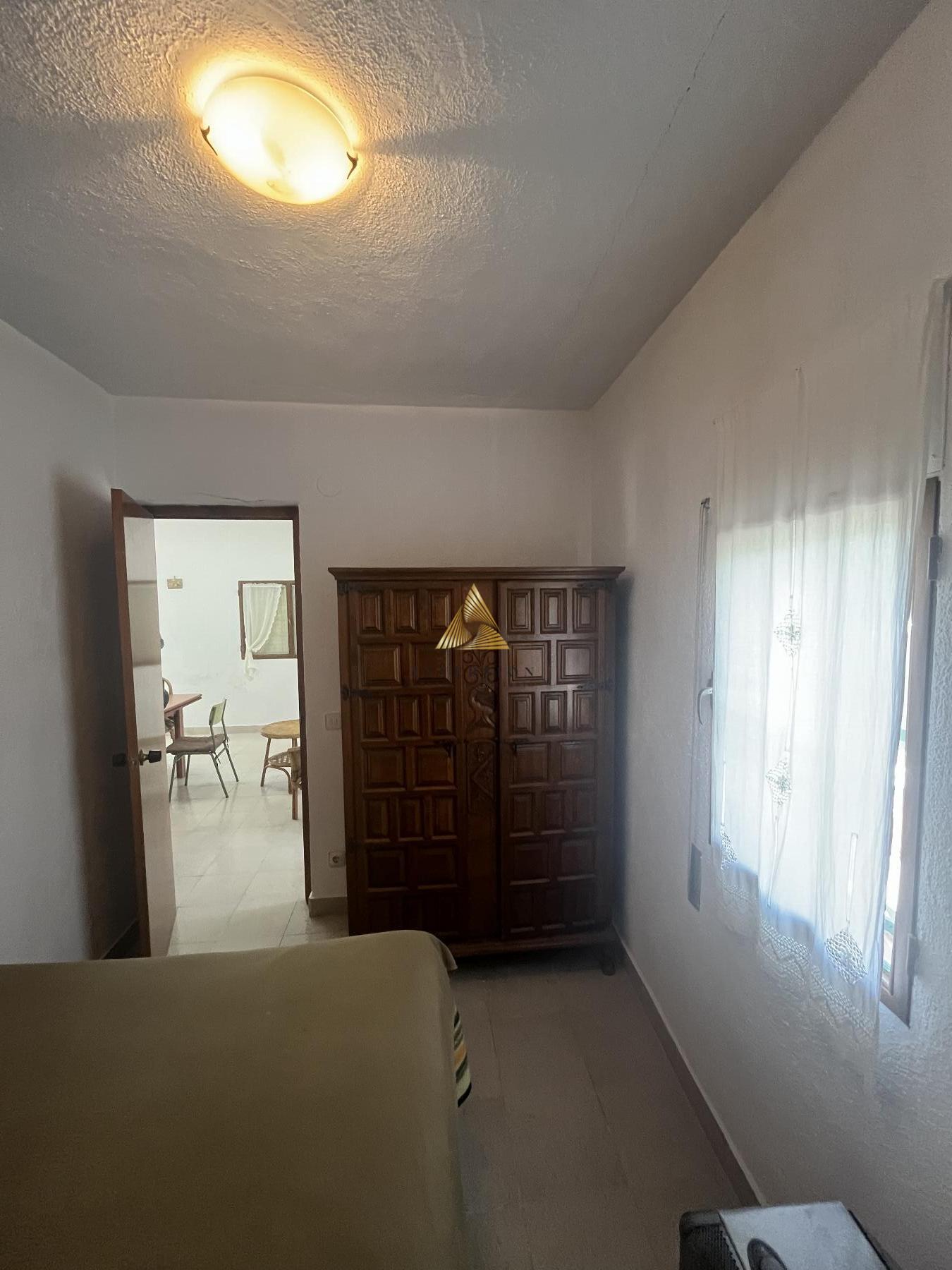 Venta de chalet en Amposta