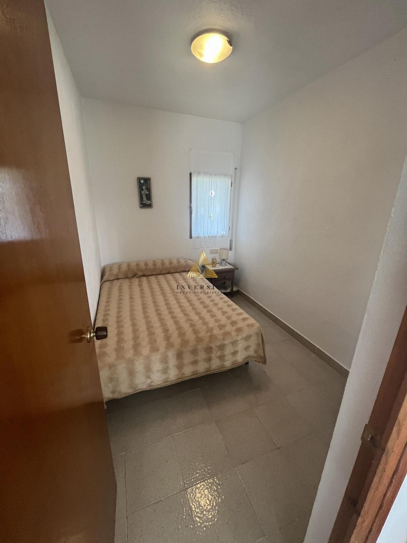 Venta de chalet en Amposta
