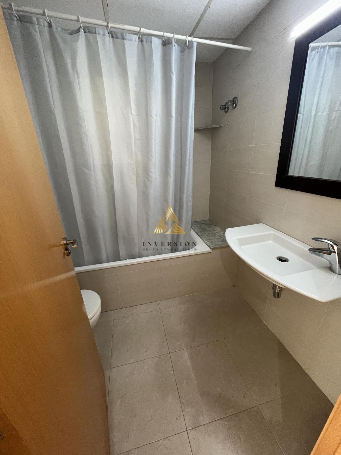 Venta de apartamento en Benicarló