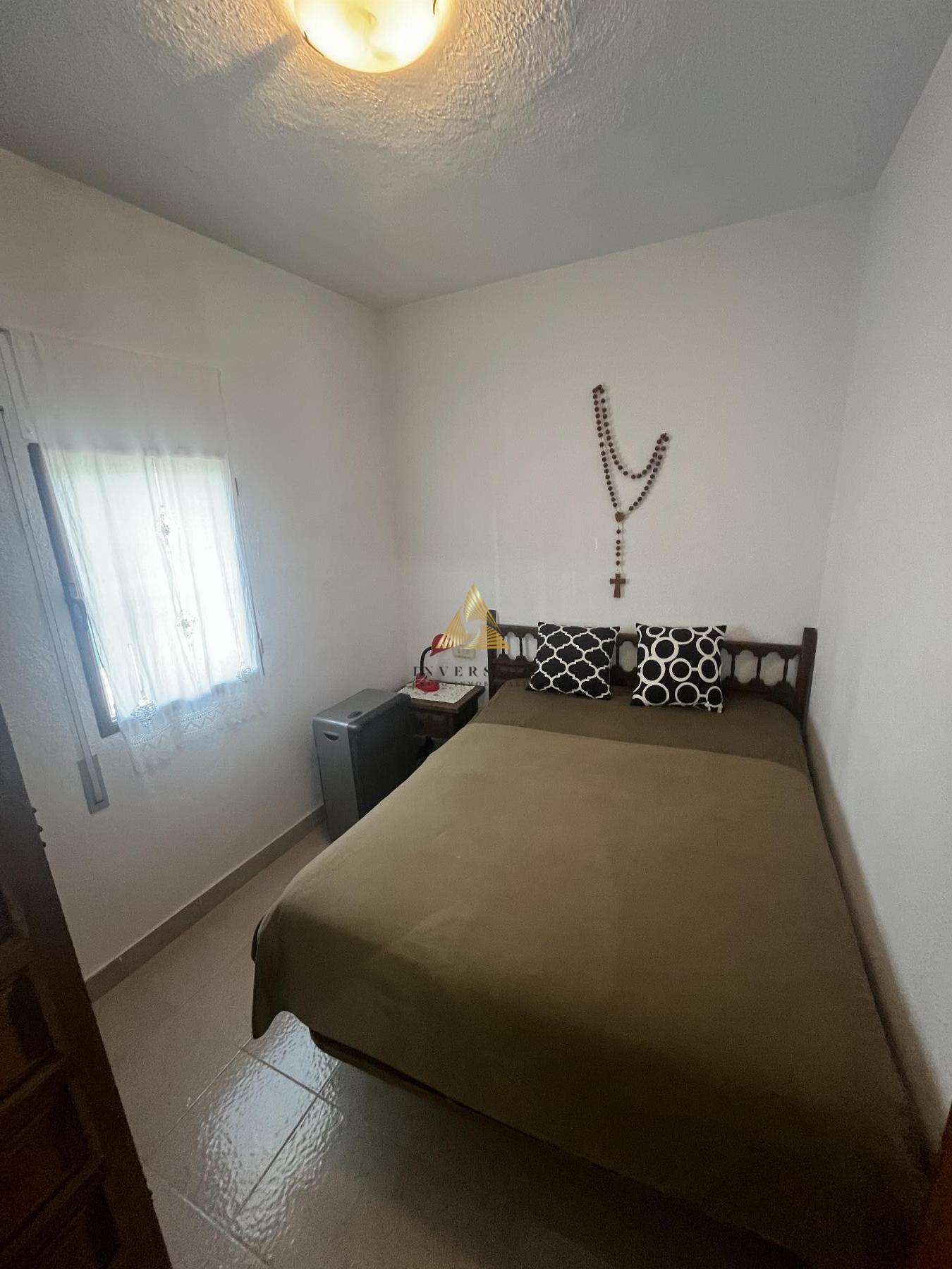 Venta de chalet en Amposta