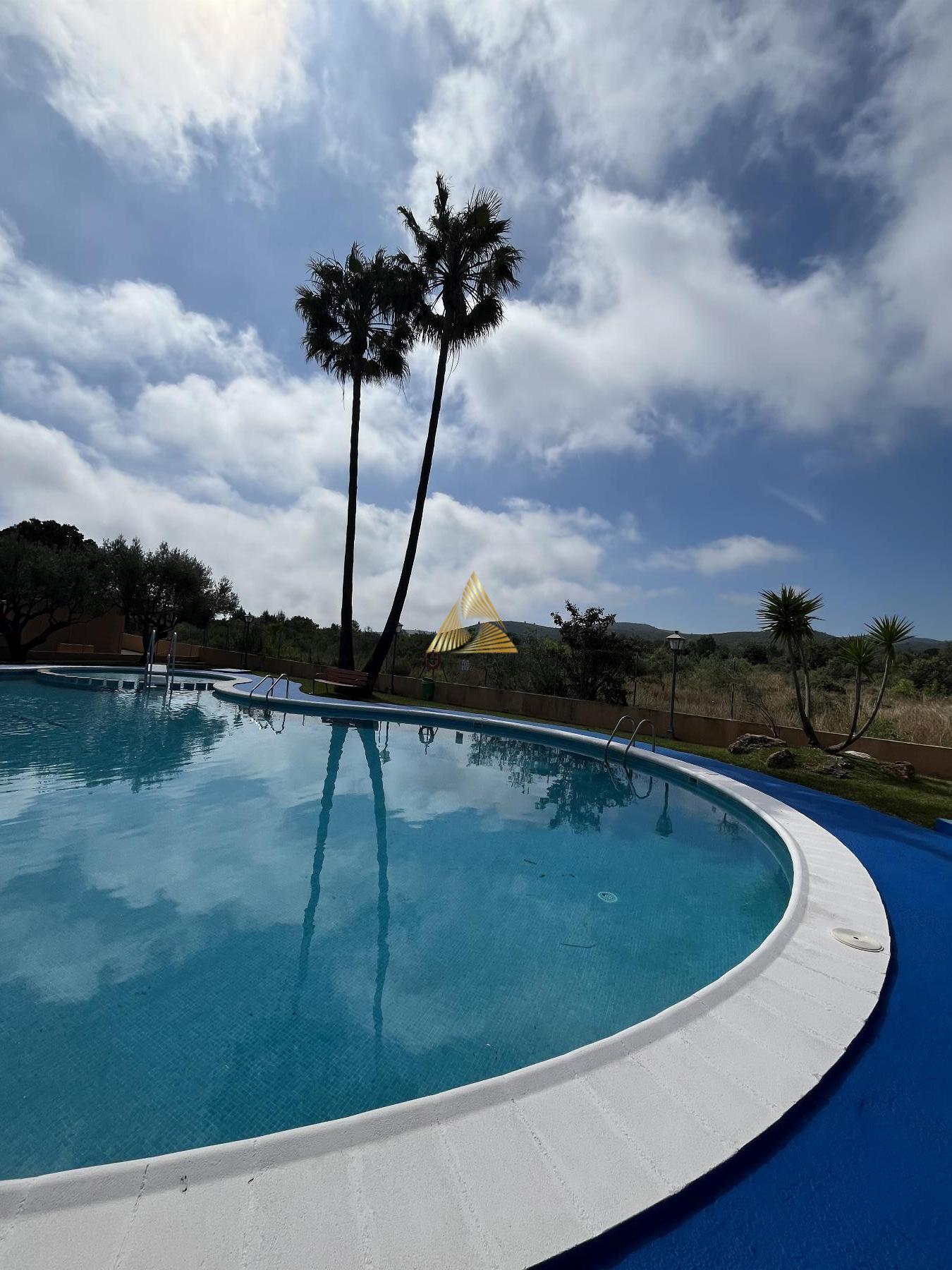 Venta de chalet en Peñíscola