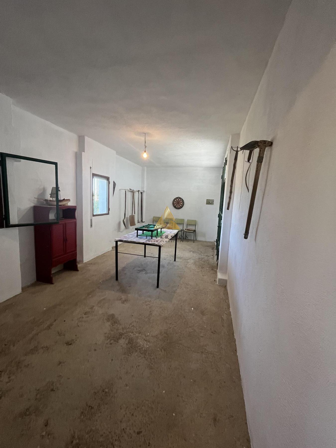 Venta de chalet en Amposta