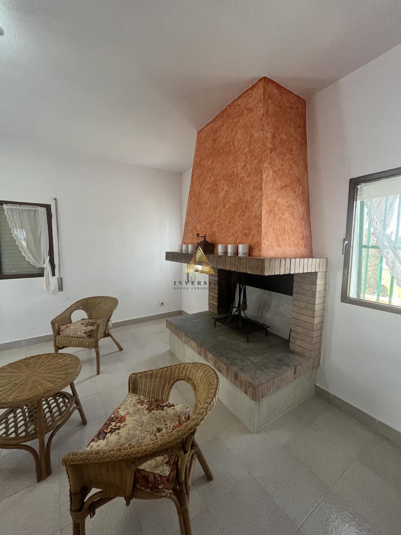 Venta de chalet en Amposta