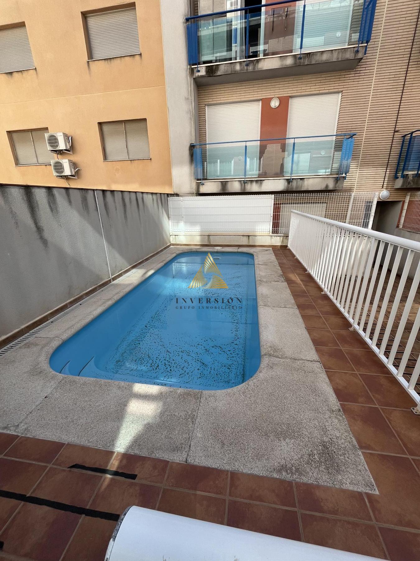 Venta de apartamento en Benicarló