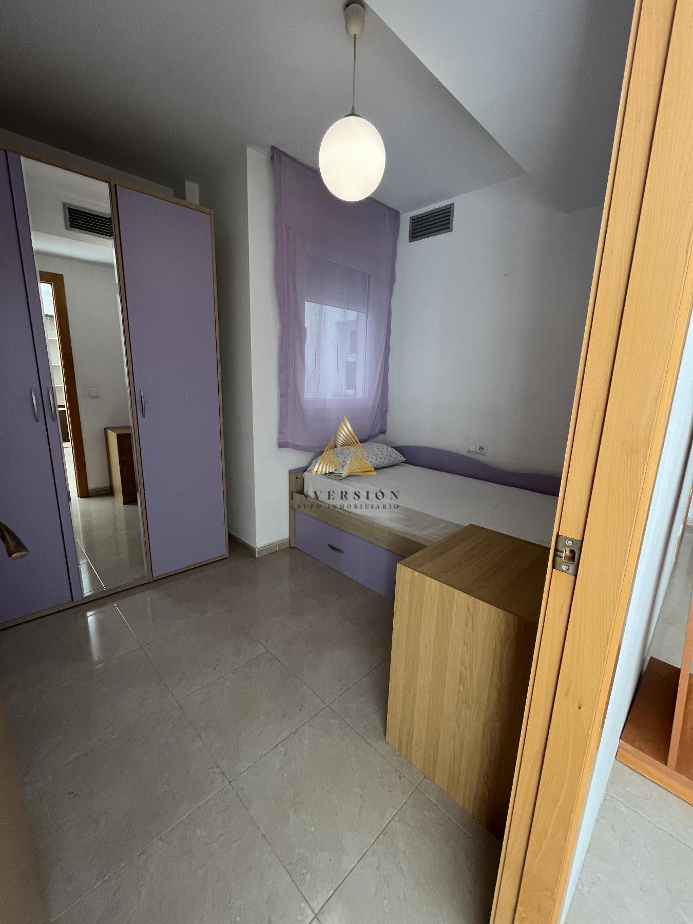 Venta de apartamento en Benicarló