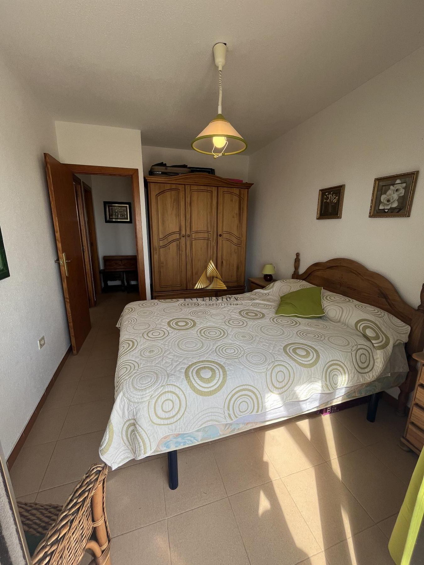 Venta de chalet en Peñíscola