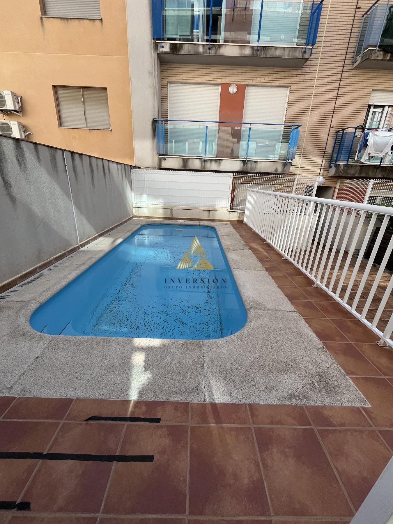 Venta de apartamento en Benicarló