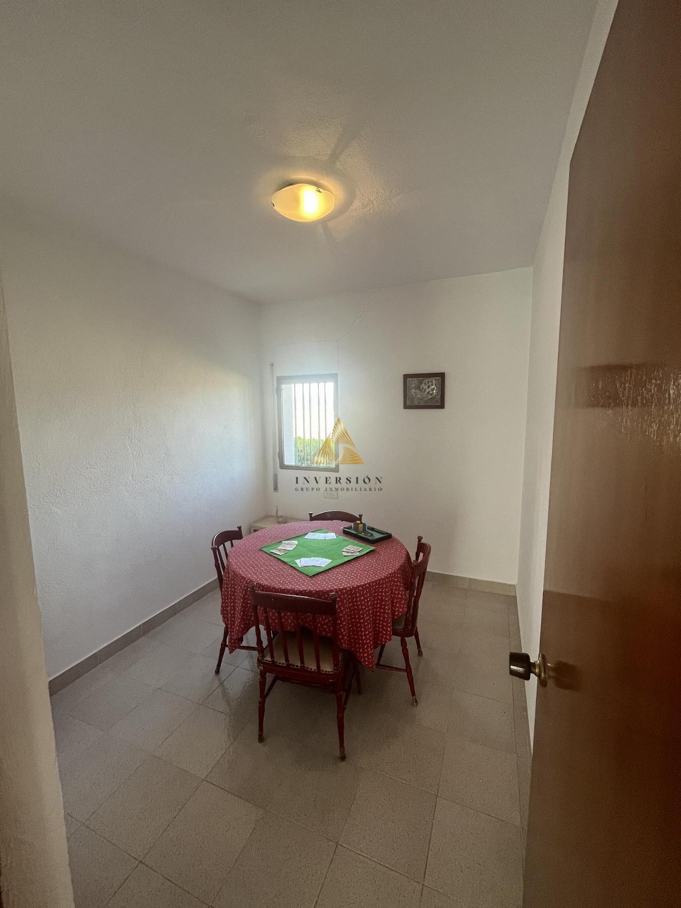 Venta de chalet en Amposta
