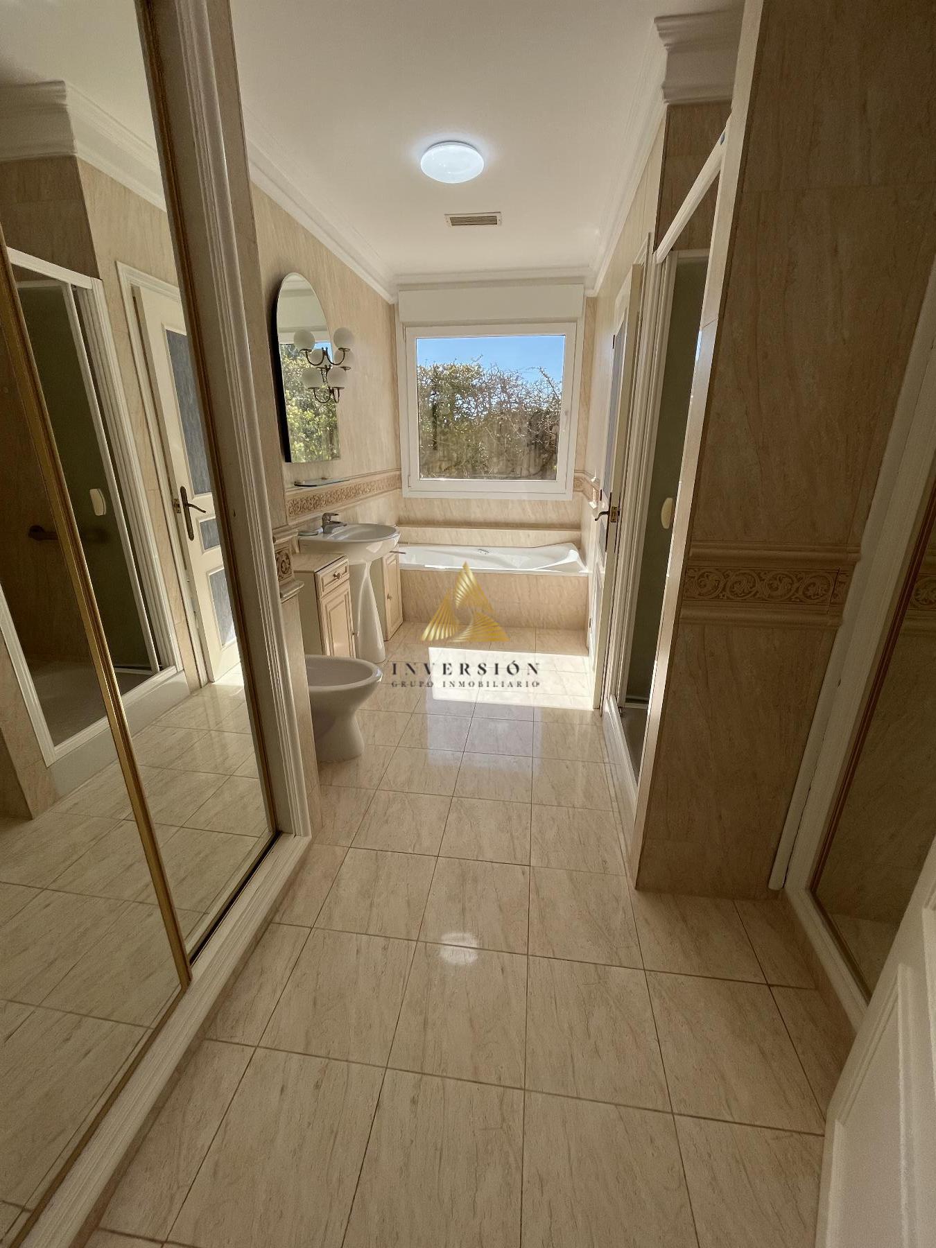 Venta de chalet en Peñíscola