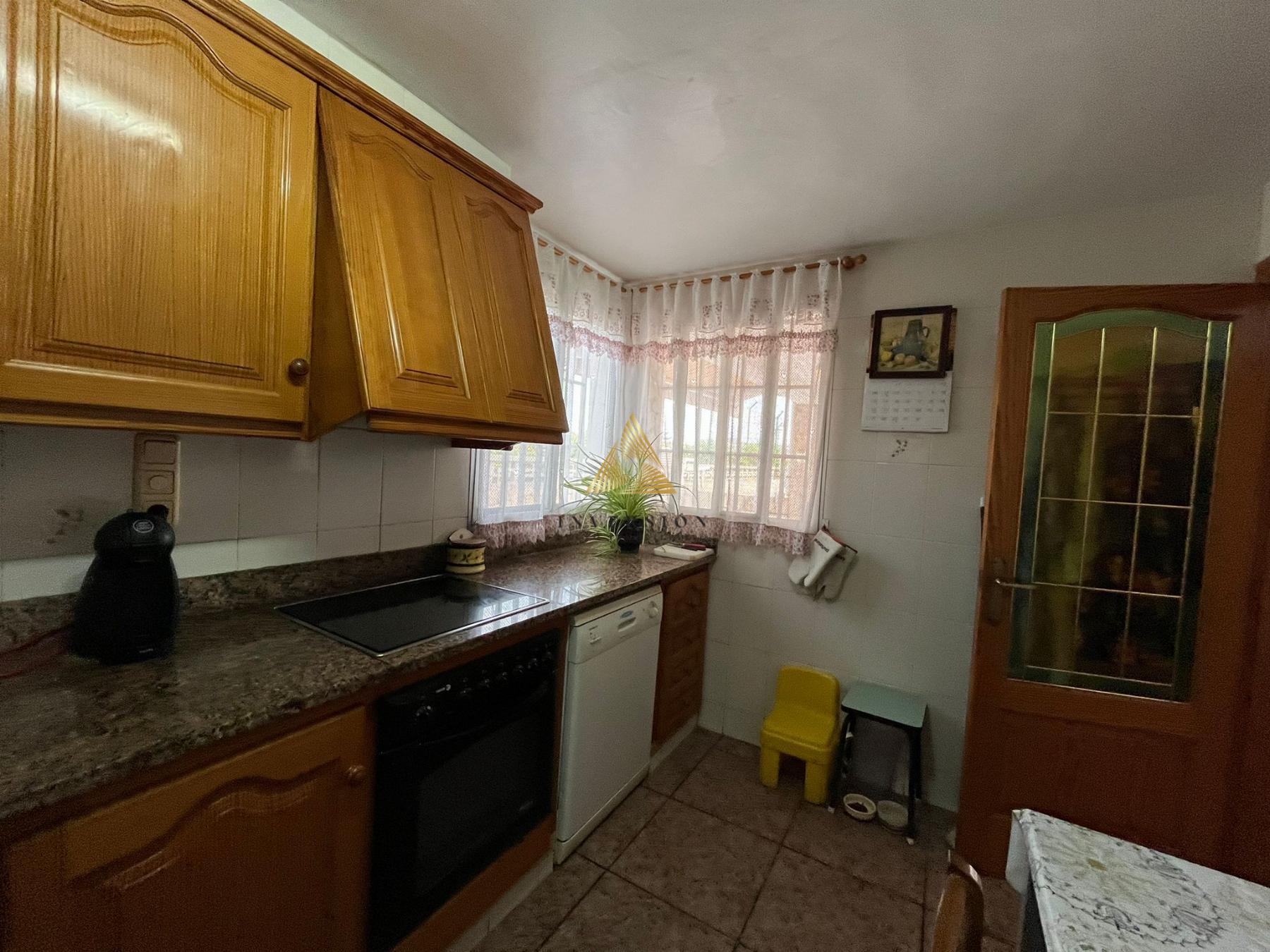 Venta de chalet en Benicarló