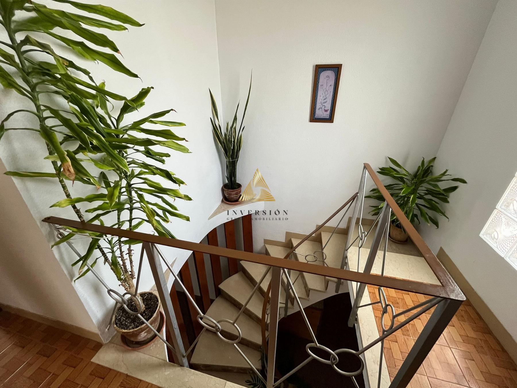 Venta de chalet en Benicarló