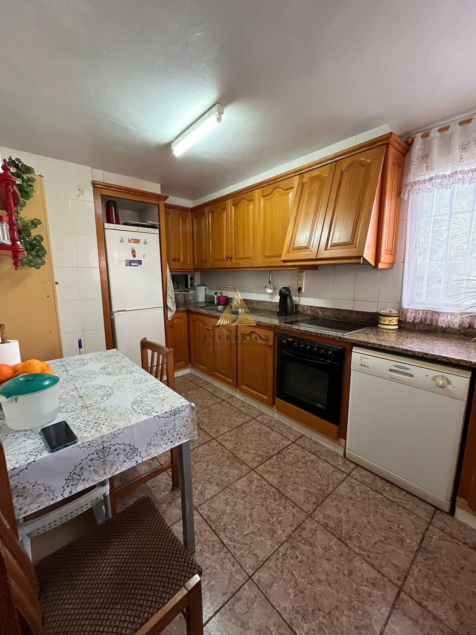 Venta de chalet en Benicarló